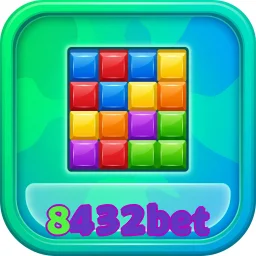 8432bet