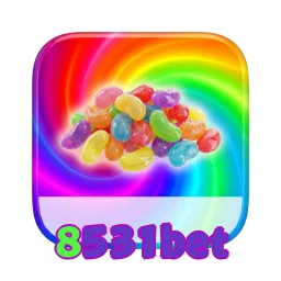8531bet