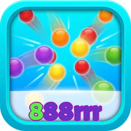 888rrr