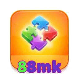 88mk