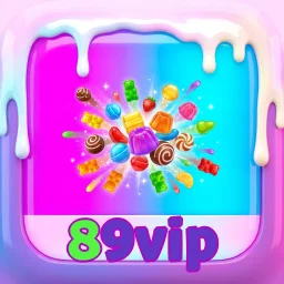 89vip