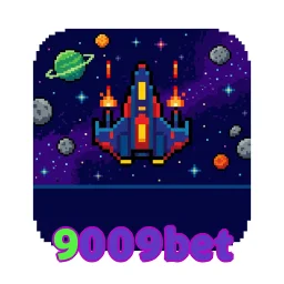 9009bet
