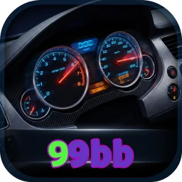 99bb