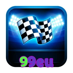 99eu