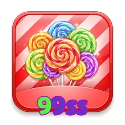 99ss