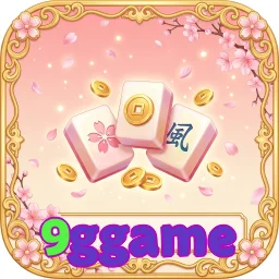 9ggame