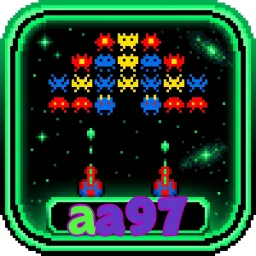 aa97