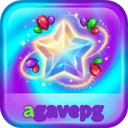 agavepg