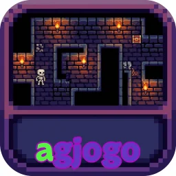 agjogo
