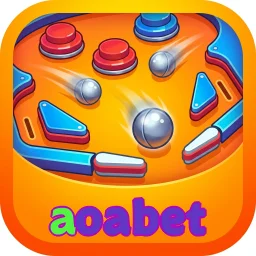 aoabet