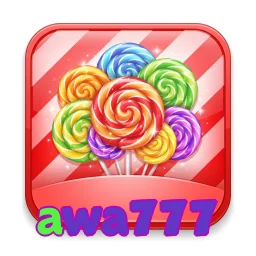 awa777