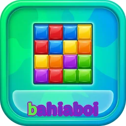 bahiaboi