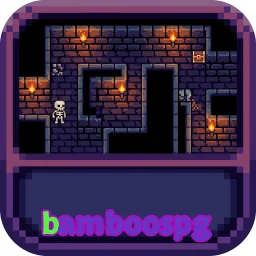bamboospg
