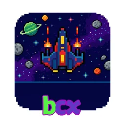 bcx
