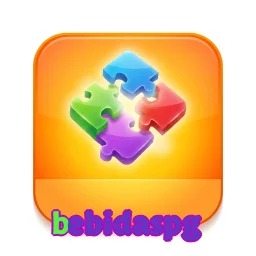 bebidaspg