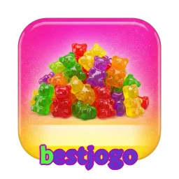 bestjogo