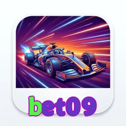 bet09