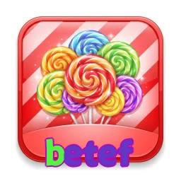 betef