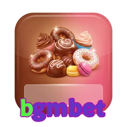 bgmbet