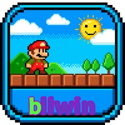 bllwin
