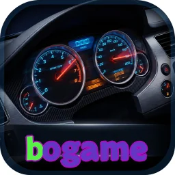 bogame