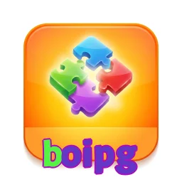 boipg