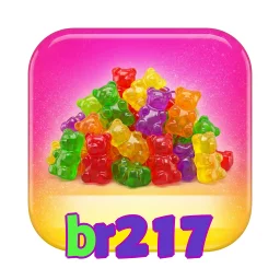 br217