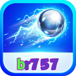 br757