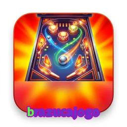 brazucajogo