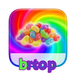 brtop