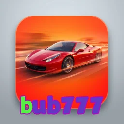 bub777