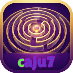 caju7