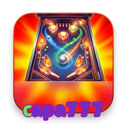capa777