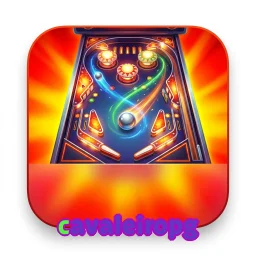 cavaleiropg