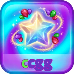 ccgg