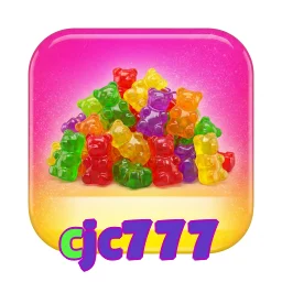cjc777
