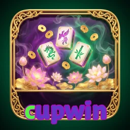 cupwin