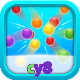 cy8