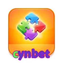 cynbet