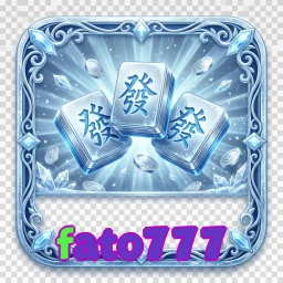 fato777