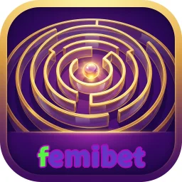 femibet