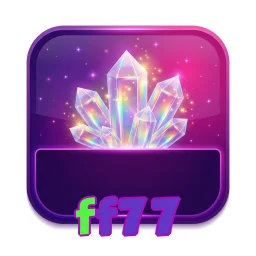 ff77