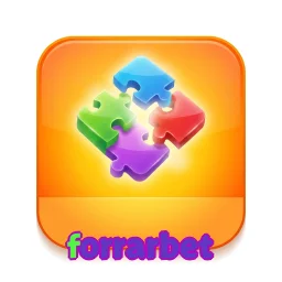 forrarbet