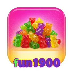 fun1900