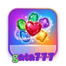 gata777