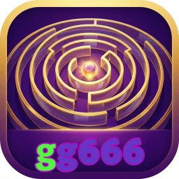 gg666