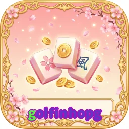 golfinhopg