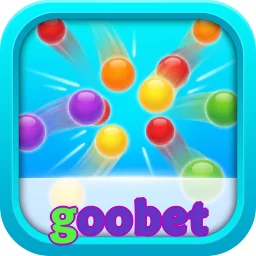 goobet
