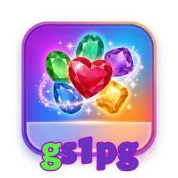 gs1pg