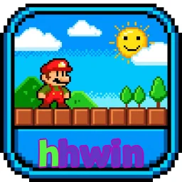 hhwin